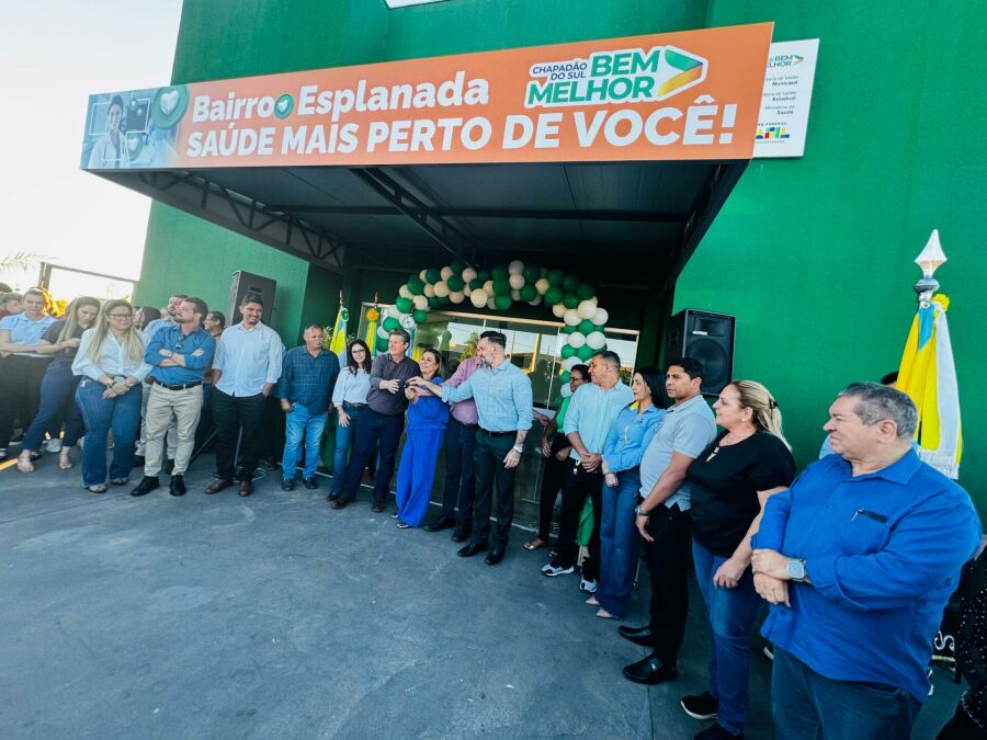 Imagem CS VEICULOS